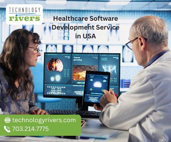 secure-healthcare-software-development-services-in-the-usa-big-0