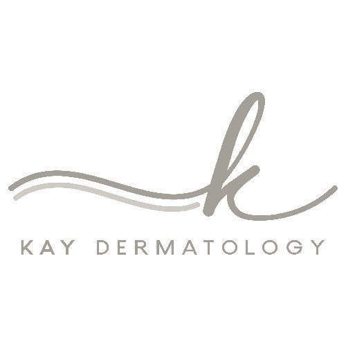 kay-dermatology-big-0