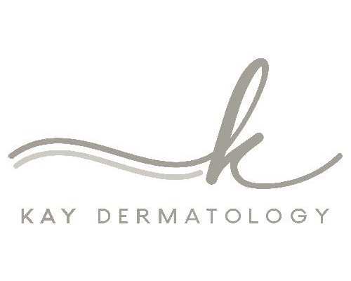 kay-dermatology