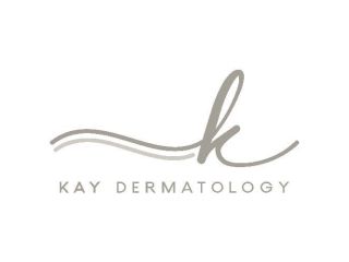 kay-dermatology-small-0