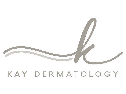 kay-dermatology