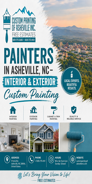 painters-in-asheville-nc-interior-exterior-custom-painting-big-0