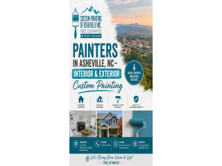 painters-in-asheville-nc-interior-exterior-custom-painting-small-0