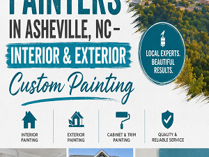 painters-in-asheville-nc-interior-exterior-custom-painting