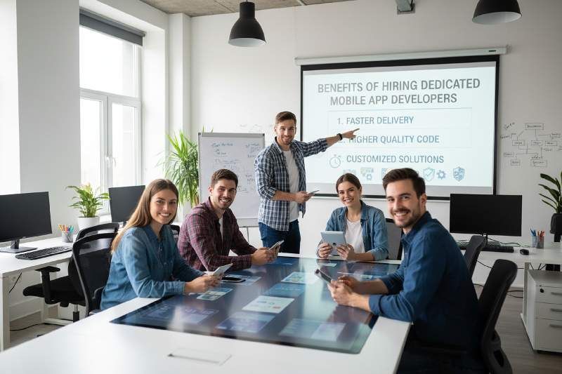 hiring-dedicated-mobile-app-developers-in-the-phoenix-az-big-0