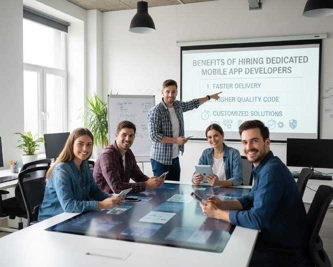 hiring-dedicated-mobile-app-developers-in-the-phoenix-az