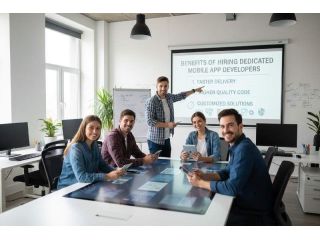 hiring-dedicated-mobile-app-developers-in-the-phoenix-az-small-0