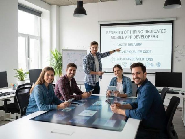 hiring-dedicated-mobile-app-developers-in-the-phoenix-az