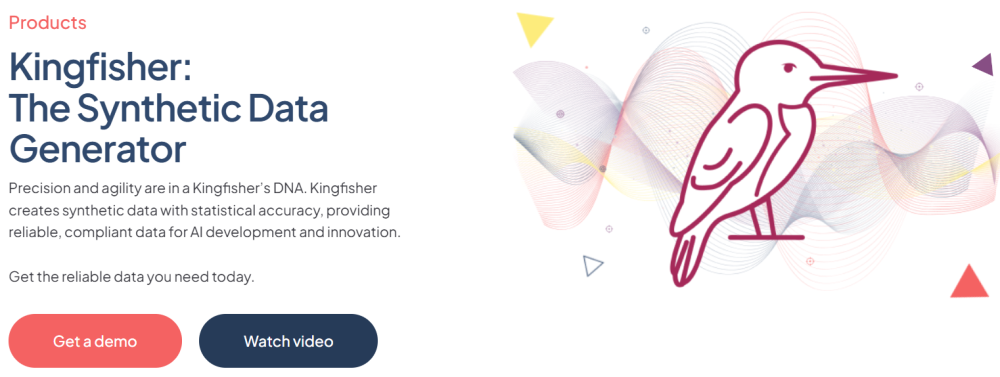 kingfisher-by-onix-synthetic-data-generation-tools-big-0
