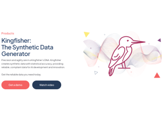 kingfisher-by-onix-synthetic-data-generation-tools-small-0