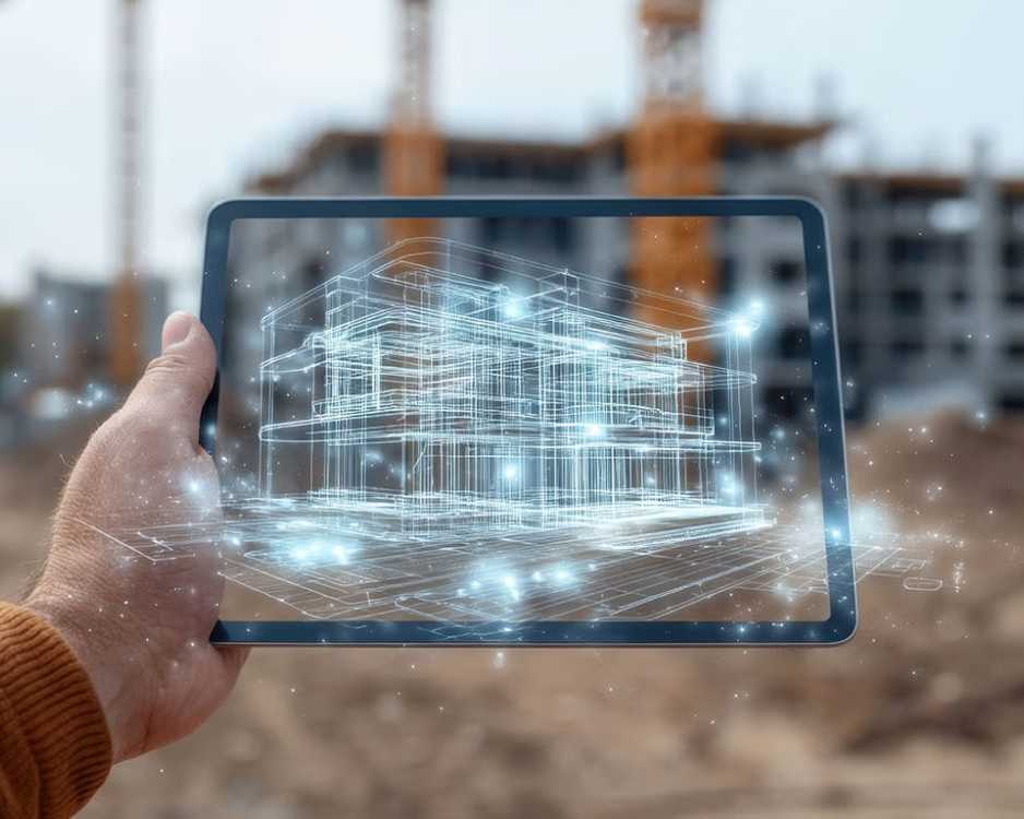 experienced-commercial-construction-companies