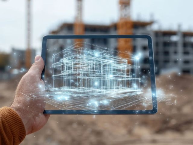 experienced-commercial-construction-companies