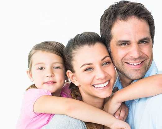 personalized-primary-care-services-for-long-term-wellness