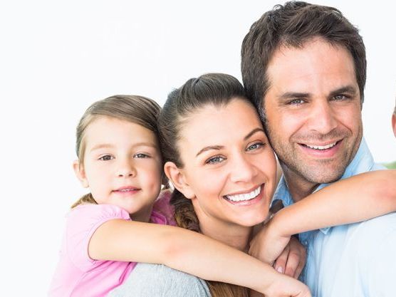 personalized-primary-care-services-for-long-term-wellness