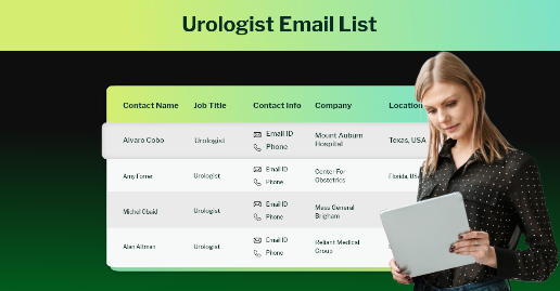 want-a-urologist-contacts-list-with-targeted-data-big-0