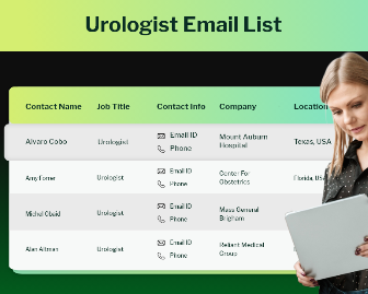 want-a-urologist-contacts-list-with-targeted-data