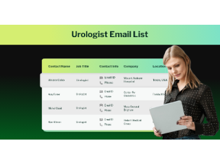 want-a-urologist-contacts-list-with-targeted-data-small-0