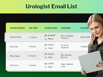 want-a-urologist-contacts-list-with-targeted-data