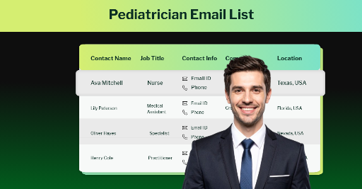 need-a-pediatrician-email-list-with-medical-contacts-big-0
