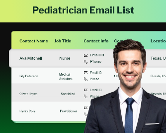 need-a-pediatrician-email-list-with-medical-contacts