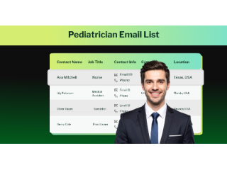 need-a-pediatrician-email-list-with-medical-contacts-small-0