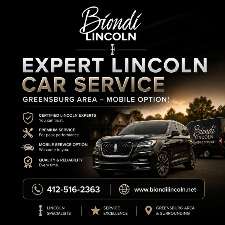 expert-lincoln-car-service-greensburg-area-mobile-option-big-0