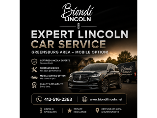 expert-lincoln-car-service-greensburg-area-mobile-option-small-0