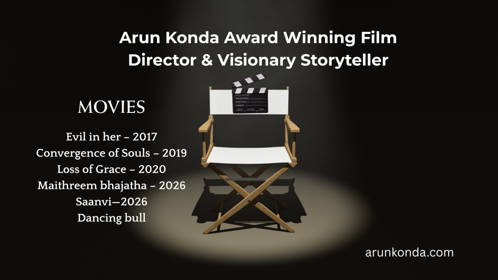 best-film-director-arun-konda-award-winning-filmmaker-big-0