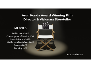 best-film-director-arun-konda-award-winning-filmmaker-small-0