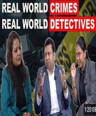 detective-agency-in-ahmedabad-big-0
