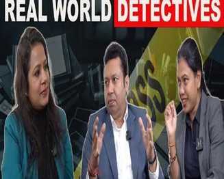 detective-agency-in-ahmedabad