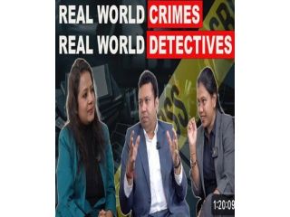 detective-agency-in-ahmedabad-small-0