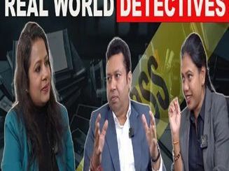 detective-agency-in-ahmedabad