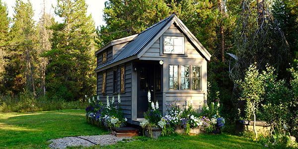 best-accessory-dwelling-unit-in-monterey-park-big-0