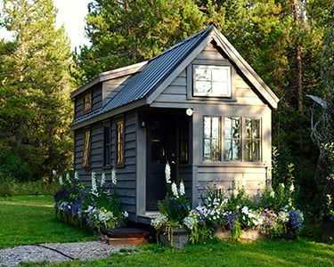 best-accessory-dwelling-unit-in-monterey-park