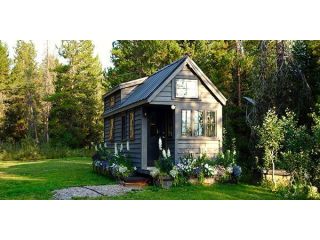 best-accessory-dwelling-unit-in-monterey-park-small-0