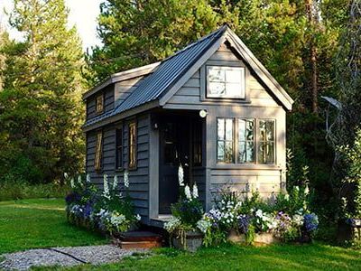 best-accessory-dwelling-unit-in-monterey-park