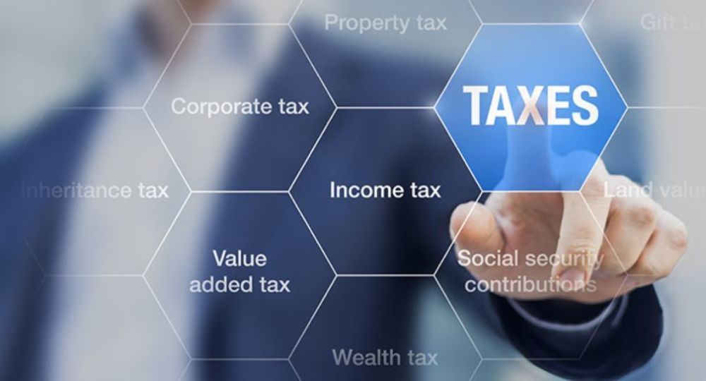 best-business-taxes-service-in-goodyearl-big-0