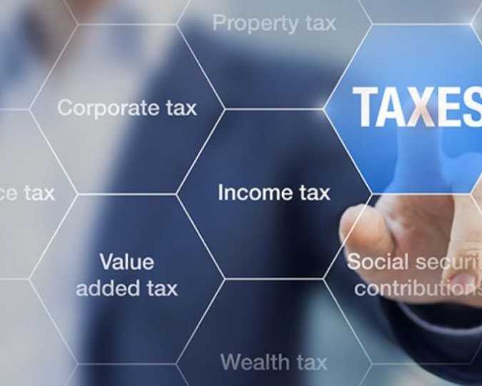 best-business-taxes-service-in-goodyearl