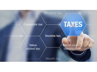 best-business-taxes-service-in-goodyearl-small-0