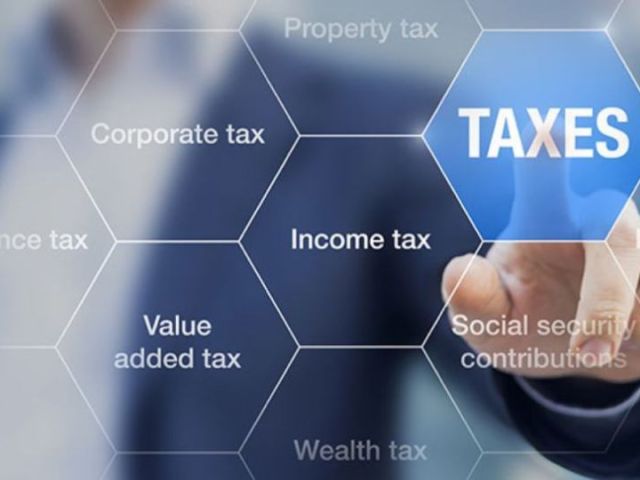 best-business-taxes-service-in-goodyearl