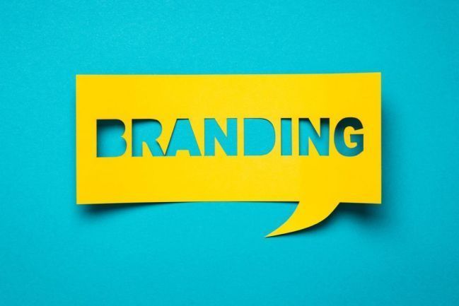 hurricane-utah-branding-agency-for-growing-businesses-big-0