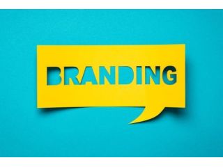 hurricane-utah-branding-agency-for-growing-businesses-small-0