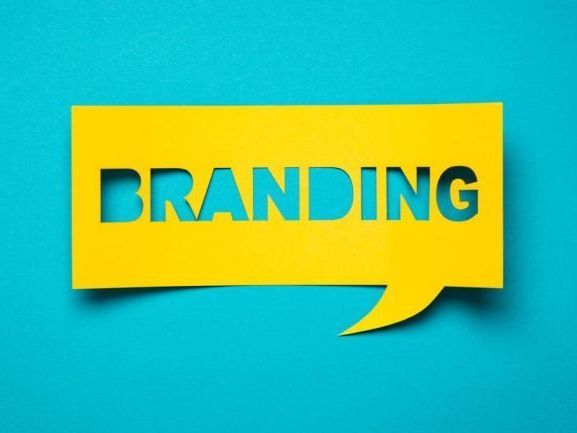hurricane-utah-branding-agency-for-growing-businesses