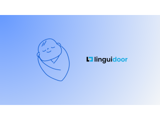 certified-birth-certificate-translation-for-official-use-small-0