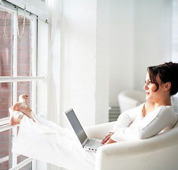 get-expert-ac-repair-in-fort-lauderdale-services-big-0