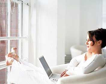 get-expert-ac-repair-in-fort-lauderdale-services