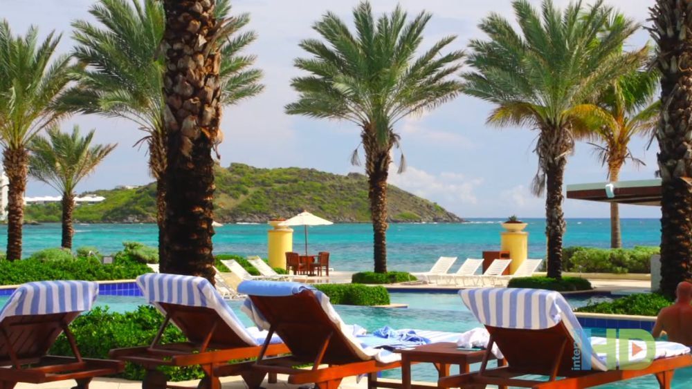 get-riviera-maya-condos-near-the-beach-big-4