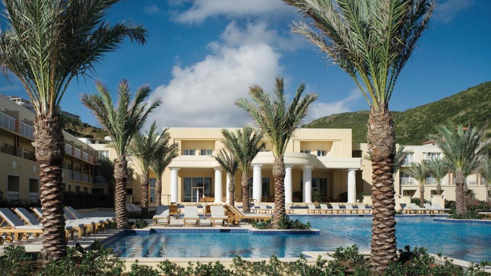 get-riviera-maya-condos-near-the-beach-big-0