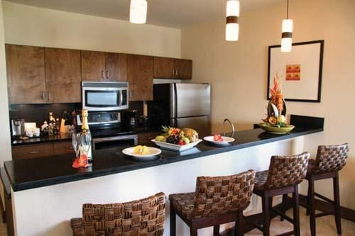 get-riviera-maya-condos-near-the-beach-big-1